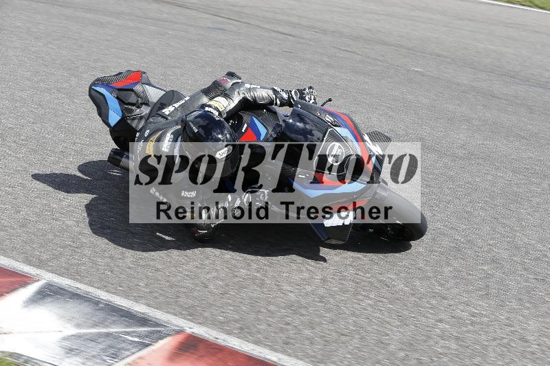 Archiv-2023/54 01.08.2023  FREERIDE TRAINING ADR/Gruppe A/ohne Startnummer